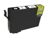 T1281/1291 XL pour Epson
